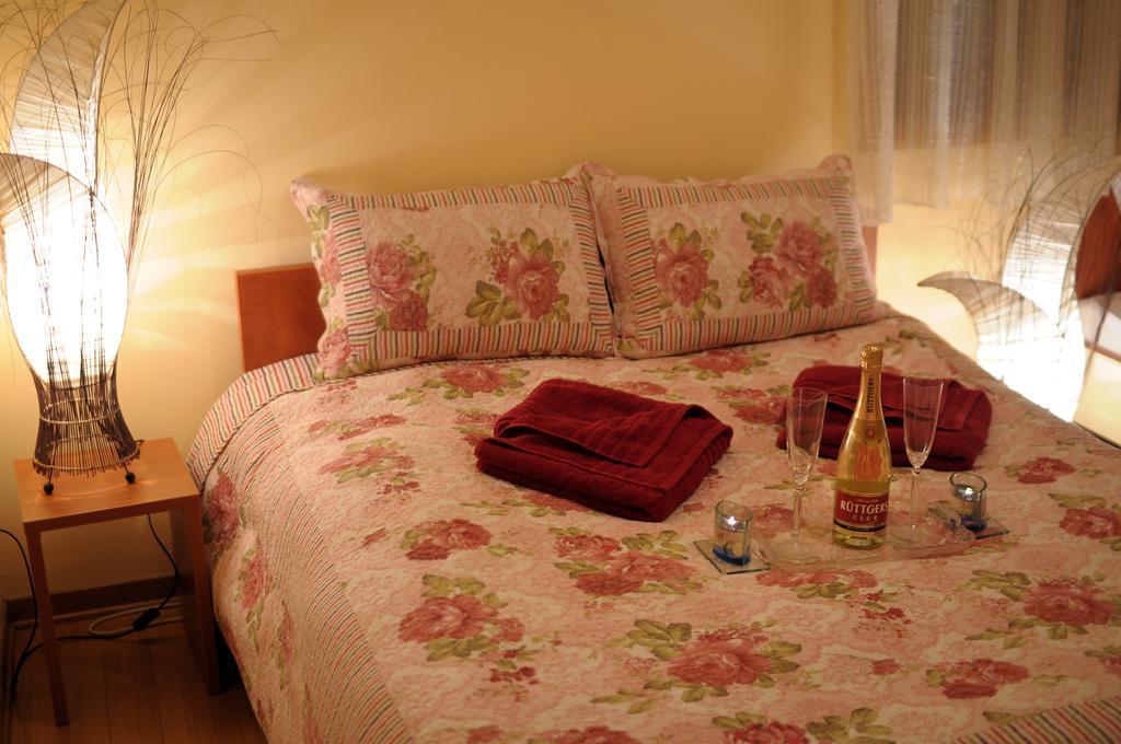 Iwa Centar Apartments & Wellness Vrnjačka Banja Extérieur photo