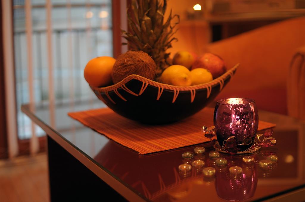 Iwa Centar Apartments & Wellness Vrnjačka Banja Extérieur photo